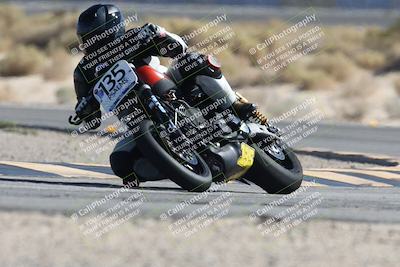 media/Oct-05-2025-CVMA (Sun) [[beeef4f201]]/Race 14-Formula 2-CVMA Hooligans-American Thunder/